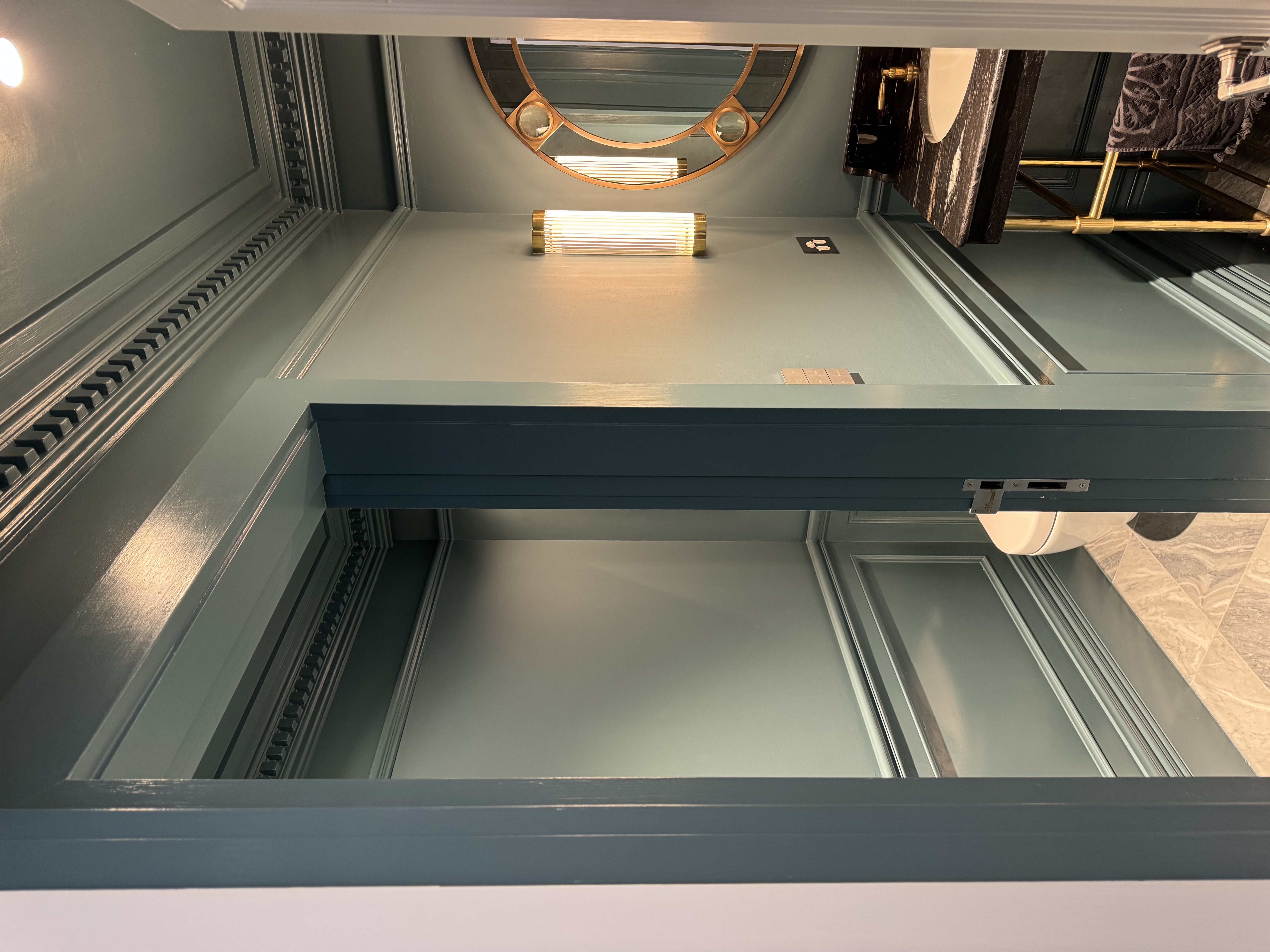 Kambala Rd Bellevue Hill - IMG_3619.jpeg